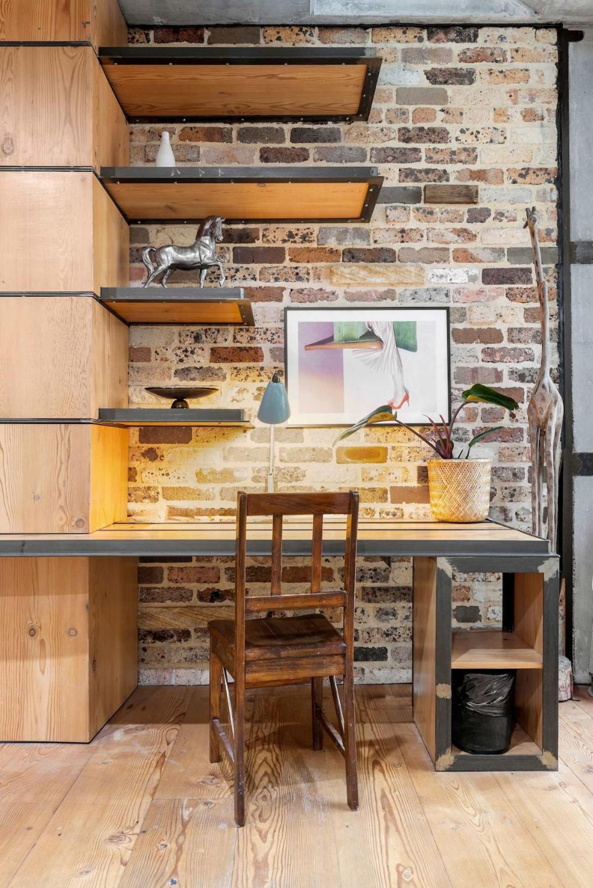 Appartamento Modern & Stylish 3br In Redfern